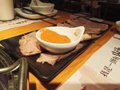 -海银海记潮汕牛肉火锅(新港中路海珠店)