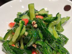 -茶叁酒肆·楚味江湖(菱角湖店)