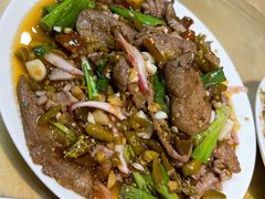 -春涛餐馆(下坝店)