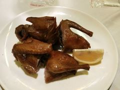 -太平馆西餐厅(北京路店)
