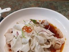 -苏帮袁Sue Cuisine(南开大悦城店)