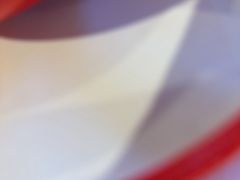 -老闵田螺馆·南昌市井菜·特色小吃(总店)