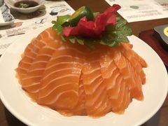-七町糖果寿司屋(龙洞广工店)