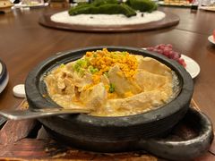 -望京楼flavor餐厅(古北水镇景区店)