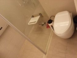 -知爱母婴专护全套房月子会所(新华路店)