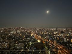 -ART 大阪湾酒店