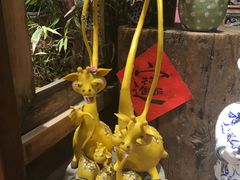 -完美世界影城(北京管庄店)