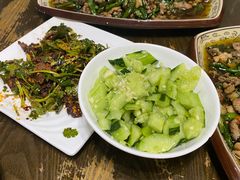 -陈有良尖椒鸡(渝中示范店)