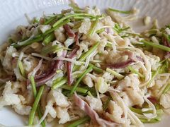 -太守宴·蘭院(天塔店)