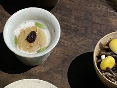 -曲廊院(东四十一条店)