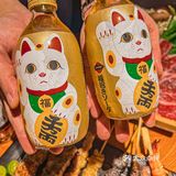 会N刷的宝藏居酒屋就这一家
