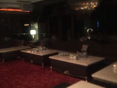 -金库世纪KTV(三乡店)