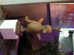 android_upload_pic-上海外滩英迪格酒店