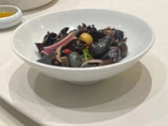 -旺顺阁海鲜广场(亚运村店)