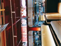 -渡娘火锅(大兴大悦春风里店)