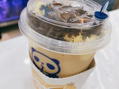 -茶百道(龙阳广场店)