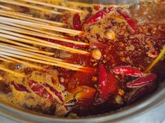 -屋头串串(新街里店)