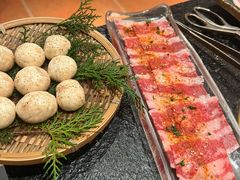 -牛家酒场(7mall店)