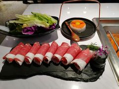 -新辣道鱼火锅(航天万源店)