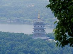 -九曜山