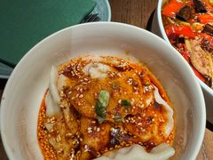 -宋·川菜(珠江新城店)