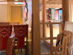 -辣得叫湘菜(四明店)