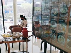 -闽海肴(北辰荟店)