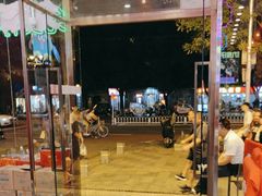-簋街仔仔小龙虾(总店)