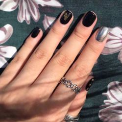 -Pink You美甲美睫纹绣定制中心