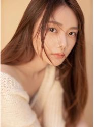 -摩玛高端摄影会馆(钻石店)