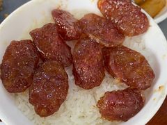 -品香排骨饭(羊官路店)