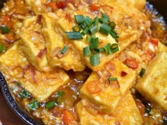 -云海肴·汽锅鸡·云南菜(天津国金汇店)