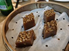 -太湖饭店·寄畅轩中餐厅
