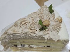 -MIMI FASO(古仓店)