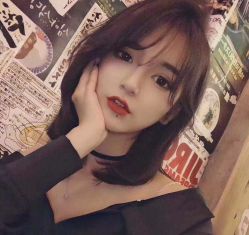 -TRIMS HAIR 修剪造型·烫染接发