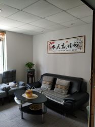 -玲珑秀身坊
