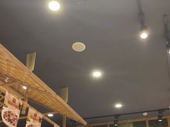 -鱼你在一起(顺义国泰生活广场机场店)