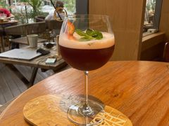 -NAYA Bar ·酒(红山店)
