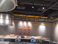 -肉肉大米(金虹桥店)