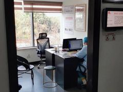 -悦和堂中医门诊部·疼痛调理·针灸推拿·艾灸拔罐