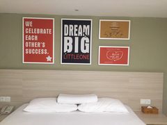 -汉庭(广州北京路天字码头店)