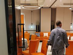 -湖锦酒楼·32年地道湖北菜(光谷店)