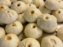 -韩包子(青石桥店)