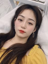 点击看大图 -HQ半永久纹绣纹眉