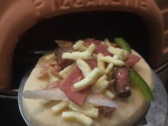-NLFS1983咖啡花园餐厅(锦桂店)