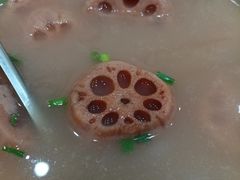 -黔人百味.贵州菜