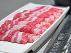 -海底捞火锅(世豪广场店)