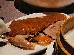 -金鸭季·北京烤鸭(深业上城店)