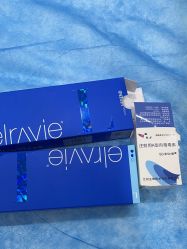 -重庆军科整形美容医院