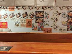 -天妇罗内顺田(罗湖店)